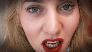 online porn video 46 femdom toys DANGEROUS TEMPTATION – Goddess Celine – DAILY BRAIN VITAMINS, dirty talk on masturbation porn-9