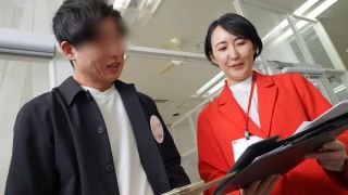 [FHD]SDJS-320 恋人がほしい5名がユーザー様と合コン 酒の力に身を任せてオフィス露出セックス SOD女子社員カンパイ！マッチング王様ゲーム42-0