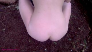 clip 45 gay yiff blowjob femdom porn | Don’t Tell Daddy I Blow The Photographer 1520p – Miss Misery XXX | outdoor public blowjobs-3