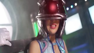[SuperMisses.com] MSZ-22 Time Leap Heroine Submission Discipline Omnibus-022-1