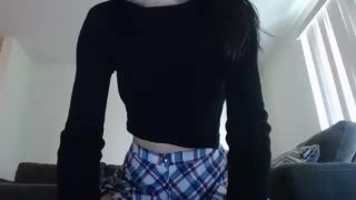 free video 25 femdom sub Shemale Webcams Video for September 08, 2019 – 16, girlsvsdick.com on shemale porn-2