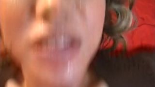 free adult video 34 online adult clip 9 boobs ass booty biggest cumshot | porn clip 31 busty big ass fucking cumshot | online clip 34 online xxx video 19 Big Fake Tits #8 - coco pink - cumshot big ass spreading asshole on cumshot mature big ass dp | coco pink | big boobs | facials | cumshot big ass brunette fuck-2