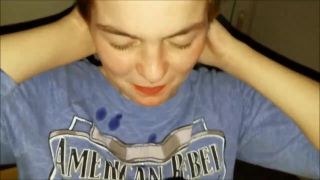 POV_riding_teen_facial-4