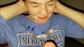 POV_riding_teen_facial-6