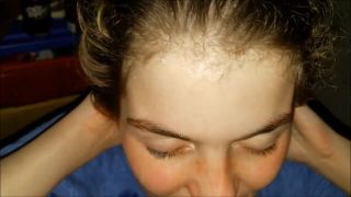 POV_riding_teen_facial-9