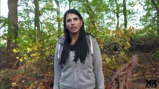 xxx clip 44 ankle socks fetish KiraKane - DREIST ABGEZOCKT - Als Fickfleisch benutzt , germany on fetish porn-2