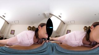 Amami Tsubasa - IPVR-135 C -  (UltraHD 2021)-2