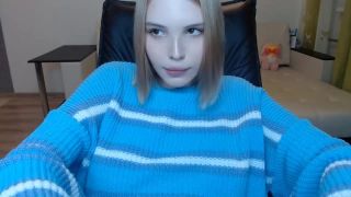 free porn clip 33 Shemale Webcams Video for August 16, 2020 – 17 on femdom porn femdom fetish porn-5