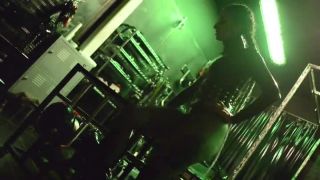 online porn clip 44 Cybill Troy FemDom Anti-Sex League - The Berlin Session on fetish porn ebony femdom handjob-9