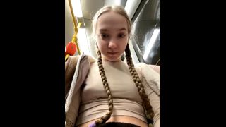 Blowjob Lena Coxx PornWorld - Lena Coxx 2-0