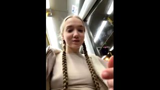 Blowjob Lena Coxx PornWorld - Lena Coxx 2-2