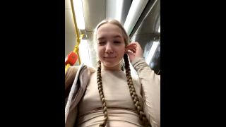 Blowjob Lena Coxx PornWorld - Lena Coxx 2-5