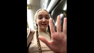 Blowjob Lena Coxx PornWorld - Lena Coxx 2-9