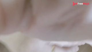 sharing a wife multiplies our pleasure-2