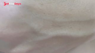 sharing a wife multiplies our pleasure-3