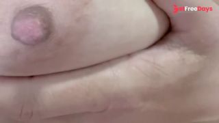 sharing a wife multiplies our pleasure-4
