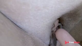 sharing a wife multiplies our pleasure-7