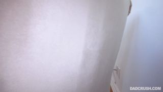 Monica Sage (Role Play)-3