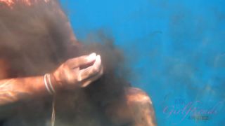 Gina Valentina - Hawaii 3 - 5 - 403 Scene #3 Ultra HD 4K 2160p - Doggystyle-1