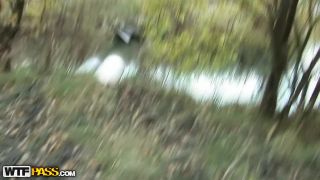 Angelica Heart, Boruch Angelica Heart & Boruch - Extreme sex with fashion model from Hungary - Facial-9