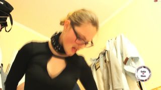online porn video 27 Bella Klein German Teen Domination Fuck - amateurporn - hardcore porn summer amateur-5