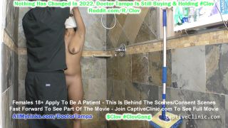 Clov lifes a el joke taylor ortega sold to doctor tampa t...-1