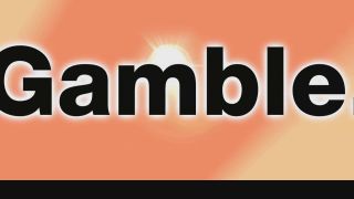 Christmas Balls Simony Diamond Nesty Angelica Heart Festivit-7