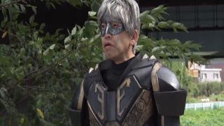 [WarAnLov.com] SPSE-70 Galaxy Investigator Lumina-001-2