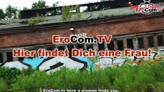 [GetFreeDays.com] Kinky German MILF outdoor date POV with a user Porn Stream February 2023-0