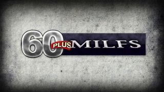 6204 70-Year-Old Seka Blacks Fucks Big Cock-9