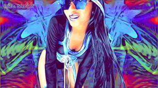 online adult clip 28 MzStarLight - Digital D0SE: EGOHACK - panty fetish - femdom porn fetish pornstars-8