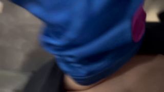 My Gym Partner And I Found Each Other Horny And Ended Up Masturbating I.-4