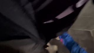 My Gym Partner And I Found Each Other Horny And Ended Up Masturbating I.-9