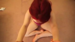 xxx video clip 22 Girls Getting Sleepy – Andrea Chloroformed  – Andrea Rosu | fetish | fetish porn gay fetish gear-4