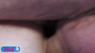 Alba Lala vs Nina Volt - Wunf.-1