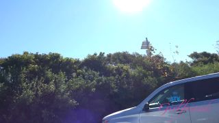 [ATKGirlfriends] Juniper Ren Leo Carillo 1 [12.19.25] [1080p]-1