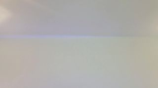 free adult clip 23 Miss Katherine Noir – Rip-Off the Loser on femdom porn tall bbw femdom-6