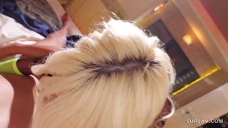 Reducing Mosaic HONB-445 媚薬治験バイトのギャル軟派24-7