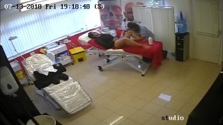 Hidden Camera 5429-8