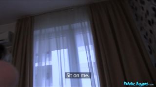 free xxx video 35 Vicky Love Husband Allowed To Fuck His Wife For Money - cuckoldporn - hardcore porn anal milf hardcore big tits-6