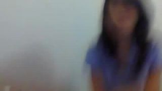 xxx clip 38 WebCam Couple Sex 59,  on webcam -3
