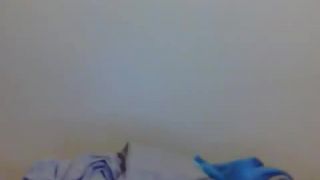 xxx clip 38 WebCam Couple Sex 59,  on webcam -9