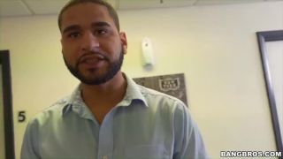 online porn video 42 My Dirty Maid #9, black pornstar porn on fetish porn -7