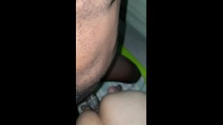 زب اسود كبير في طيز شيميل عربيه Big Black Cock And Arabic Trans Woman-7