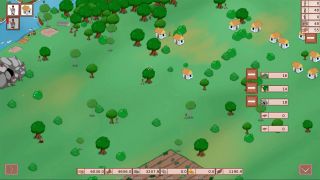 LoveSkySan69 - Milftoon Drama Kingdom Part 3 Boobjob A Horny Babe By LoveSkySanHentai-5