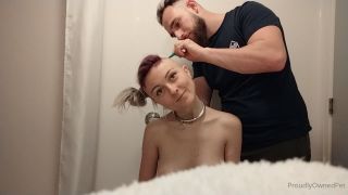PSYCHOTHRILLERSFILMS - Ashley Laneproudlyownedpet-31-10-2021-6