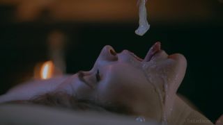 Video Emily J: Whore 2 1080p FullHD-2