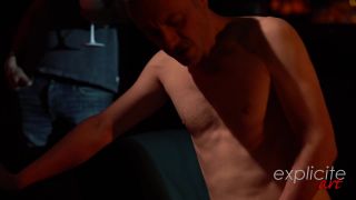 Rachel Adjani Ania Kinski – Sexo - [MILF porn]-2
