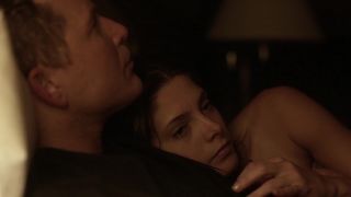 Ashley Greene – Rogue s03e18 (2016) HD 720p - (Celebrity porn)-3