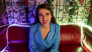 online adult video 21 Sasha Mizaree  | joi | fetish porn femdom worship-3